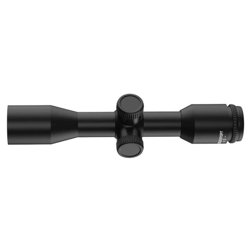 Прицел Discovery Optics MS 4X32-L 25,4mm, без подсветки (240301)
