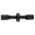 Прицел Discovery Optics MS 4X32-L 25,4mm, без подсветки (240301)