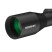 Прицел Discovery Optics MS 4X32-L 25,4mm, без подсветки (240301)