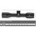 Прицел Discovery Optics MS 4X32-L 25,4mm, без подсветки (240301)