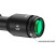 Прицел Discovery Optics MS 4X32-L 25,4mm, без подсветки (240301)