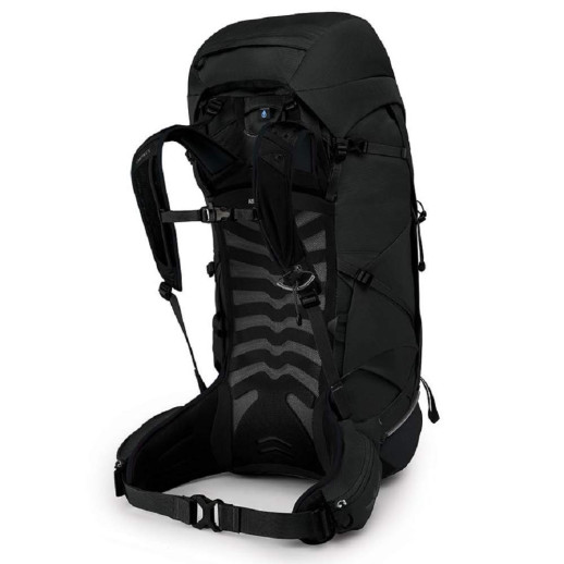 Рюкзак Osprey Talon 55 - S/M - синий