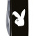 Складной нож Victorinox SPARTAN ZODIAC Боевой Кролик бел. 1.3603.3_Z2020u