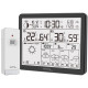 Метеостанция Technoline Tuya Smart/SmartLife WD3000 Black (WD3000)