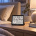 Метеостанция Technoline Tuya Smart/SmartLife WD3000 Black (WD3000)