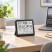 Метеостанция Technoline Tuya Smart/SmartLife WD3000 Black (WD3000)