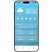Метеостанция Technoline Tuya Smart/SmartLife WD3000 Black (WD3000)