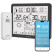 Метеостанция Technoline Tuya Smart/SmartLife WD3000 Black (WD3000)