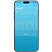 Метеостанция Technoline Tuya Smart/SmartLife WD3000 Black (WD3000)