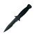 Нож Fox Dagger Small S 1684TMOD