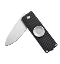 Нож-спиннер Roxon SK01 (без упаковки)