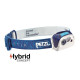 Фонарик PETZL ACTIK BLUE (23)