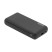 Повербанк Nebo 20K Powerbank w/Digital Display, 20 000 mAh (NB NEB-PBK-0029-G)