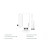 Повербанк Nebo 20K Powerbank w/Digital Display, 20 000 mAh (NB NEB-PBK-0029-G)