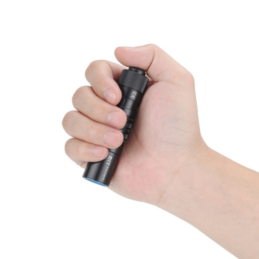 Фонарь Olight M1T Raider (раскрытая упаковка)