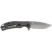 Нож Skif Sturdy 420D G-10/SF Серый