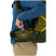 Рюкзак Osprey Atmos AG LT 50 scenic valley/green peppercorn - S/M - зеленый