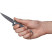 Нож Artisan Shark Small BB, D2, CF