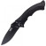 Нож Skif Plus Reptile black H-K201342