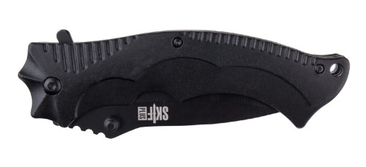 Нож Skif Plus Reptile black H-K201342