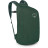 Рюкзак Osprey Ultralight Stuff Pack tundra green - O/S - зеленый