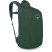 Рюкзак Osprey Ultralight Stuff Pack tundra green - O/S - зеленый