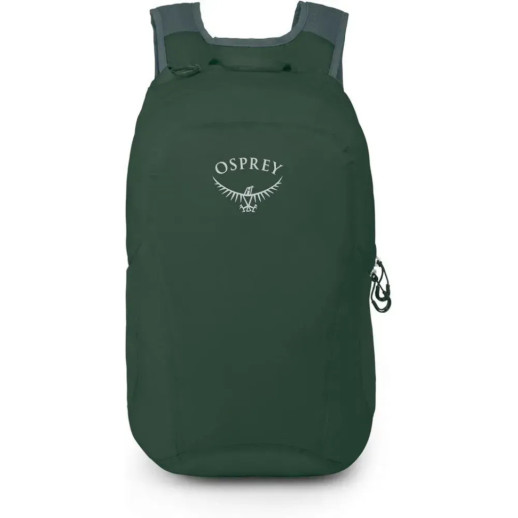 Рюкзак Osprey Ultralight Stuff Pack tundra green - O/S - зеленый