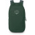 Рюкзак Osprey Ultralight Stuff Pack tundra green - O/S - зеленый