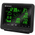 Метеостанция Bresser Weather Center 5-in-1 256 colour Professional,черная, (7002520CM3000)