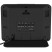 Метеостанция Bresser Weather Center 5-in-1 256 colour Professional,черная, (7002520CM3000)