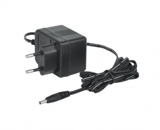 Метеостанция Bresser Weather Center 5-in-1 256 colour Professional,черная, (7002520CM3000)