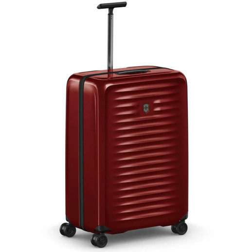 Чемодан Victorinox AIROX/Victorinox Red Большой