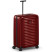 Чемодан Victorinox AIROX/Victorinox Red Большой