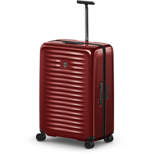 Чемодан Victorinox AIROX/Victorinox Red Большой