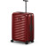 Чемодан Victorinox AIROX/Victorinox Red Большой