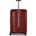 Чемодан Victorinox AIROX/Victorinox Red Большой