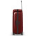 Чемодан Victorinox AIROX/Victorinox Red Большой
