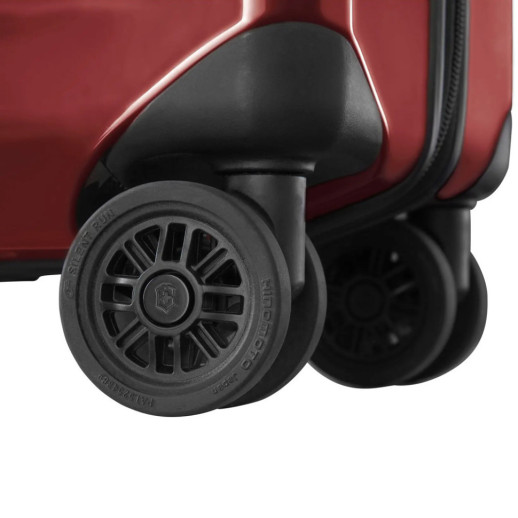 Чемодан Victorinox AIROX/Victorinox Red Большой