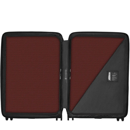 Чемодан Victorinox AIROX/Victorinox Red Большой