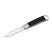 Нож Boker Plus Hidden Release Trapper G-10