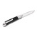 Нож Boker Plus Hidden Release Trapper G-10