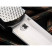 Нож Boker Plus Hidden Release Trapper G-10