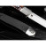 Нож Boker Plus Hidden Release Trapper G-10