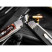 Нож Boker Plus Hidden Release Trapper G-10