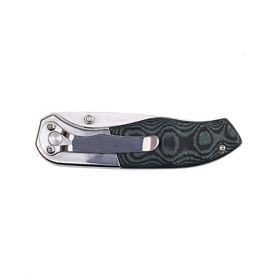 Нож Enlan M022B2