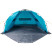 Палатка Uquip Speedy XL UV 50+ Blue/Grey (241006)