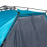 Палатка Uquip Speedy XL UV 50+ Blue/Grey (241006)