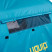 Палатка Uquip Speedy XL UV 50+ Blue/Grey (241006)