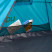Палатка Uquip Speedy XL UV 50+ Blue/Grey (241006)