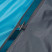 Палатка Uquip Speedy XL UV 50+ Blue/Grey (241006)